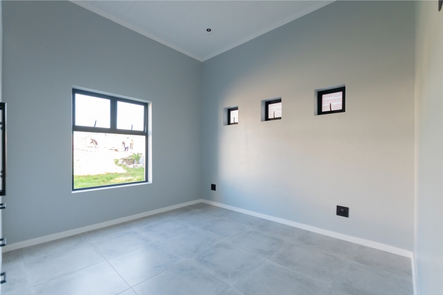3 Bedroom Property for Sale in Laguna Sands Western Cape